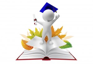 Викторина «Мой верный наставник»