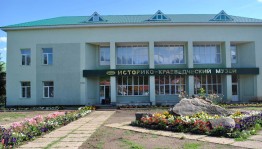 Мастер-класс «Букет маме»