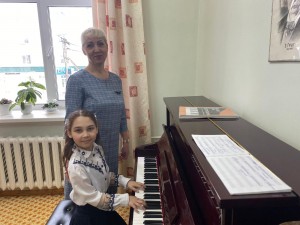 «Мастерская искусств»