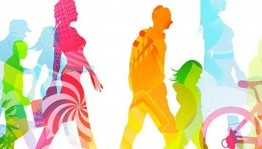 Акция«Вредным привычкам скажем «нет!»