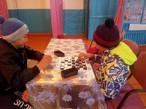 «Светлой памяти учителя»