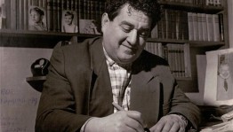 «По секрету всему свету»