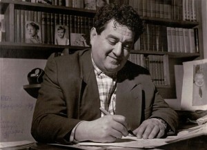 «По секрету всему свету»