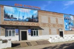 Познавательная программа «День открытых дверей».