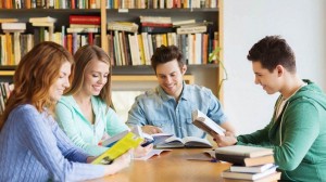 Образовательная программа «Как это устроено?»