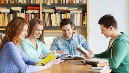 Образовательная программа «Как это устроено?»