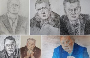 Подведены итоги республиканского конкурса «Мы знаем Владимира Вольфовича Жириновского»