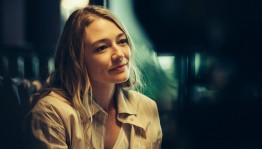Показ кинофильма «Синдром»