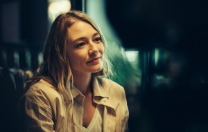 Показ кинофильма «Синдром»