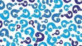 Умные вопросы