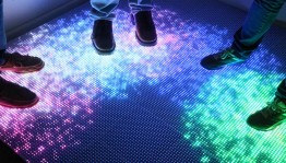 Логическая головоломка «Игра в слова»