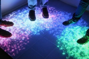 Логическая головоломка «Игра в слова»