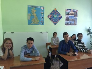 «Пить или жить?» (Вред энергетиков и пива)-Всероссийский день трезвости
