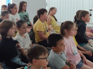 Новые сказки с оркестром