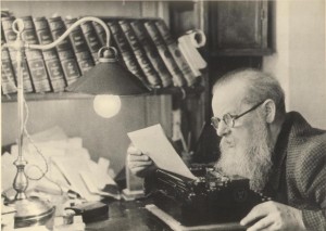 Прямой эфир. Литературная гостиная «Бажовских сказов дивные места»
