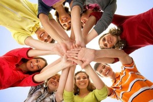 Информационный час «Летняя перезагрузка»