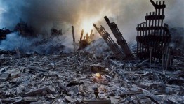 Экстремизм и терроризм в современном мире