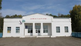 Мастер–класс «Забавные зверушки»