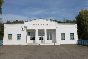 Мастер–класс «Забавные зверушки»