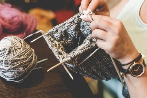 «Волшебная нить»