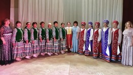 «Милые МАМЫ»