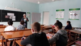 Литературная игра «Не имей сто рублей, а имей сто друзей»