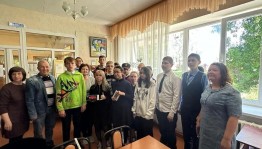 Турнир «Игры разума»