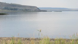 Лекция «Приметы и поверья»