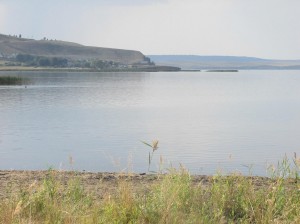Лекция «Приметы и поверья»