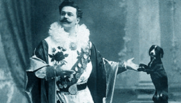 Час интересного сообщения «Мои звери»