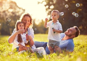 «Лето лучшая пора для работы и отдыха»