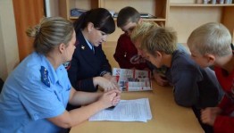 Круглый стол «Вопросы и ответы»