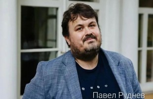 Известные режиссёры представят эскизы комедий в Русском драматическом театре Стерлитамака