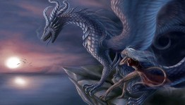 «Новогодний сувенир»