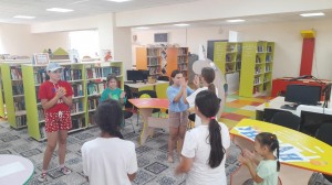 «Прекрасен мир любовью материнской»