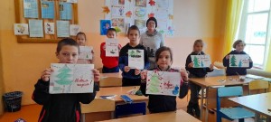 День учителя