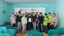 Толерантность сегодня - мир навсегда