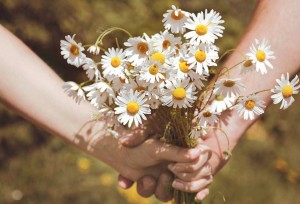 «Семья, любовь, верность...»