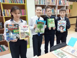 «Выключай приборы, друг, спасёшь природу ты вокруг»