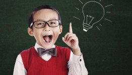 Интеллектуальная игра «Битва умов»