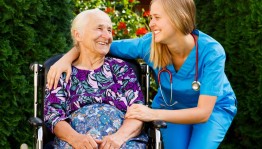 Празднование жизни и опыта