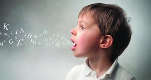 Интеллектуальная программа «Чудеса язык творит – очень быстро говорит»