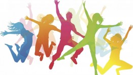 Вечер «Молодость – время надежд»