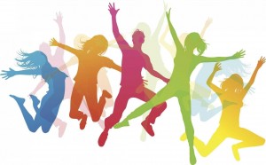 Вечер «Молодость – время надежд»