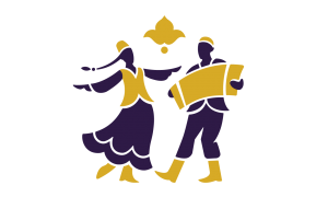 Танцевальный вечеринка«Ритайым»