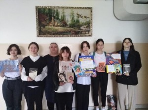 Акция против наркотиков «Здоровому движению – наше уважение»