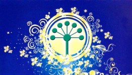 Интеллектуальная игра брейн- ринг«Страницы истории»