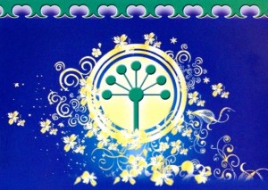 Интеллектуальная игра брейн- ринг«Страницы истории»