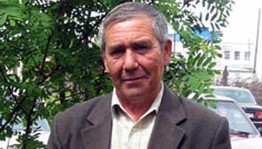 Вечер памяти «Песни, льющиеся из сердца»