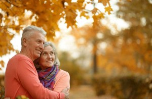 «Супер Дедушка»